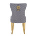simba-gold-legs-chair-finish-with-velvet-fabric-in-dark-gray-5