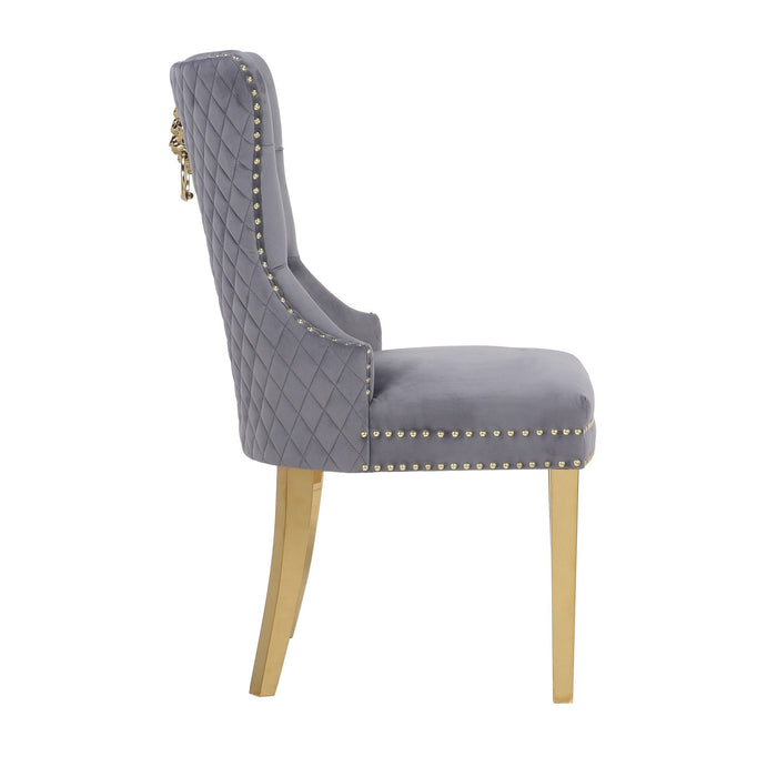 simba-gold-legs-chair-finish-with-velvet-fabric-in-dark-gray-6