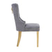 simba-gold-legs-chair-finish-with-velvet-fabric-in-dark-gray-6