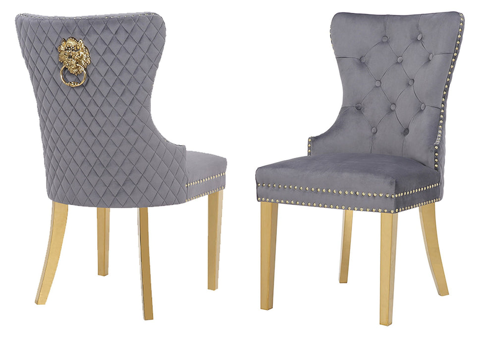 simba-gold-legs-chair-finish-with-velvet-fabric-in-dark-gray-7