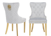 simba-gold-legs-chair-finish-with-velvet-fabric-in-light-gray-1
