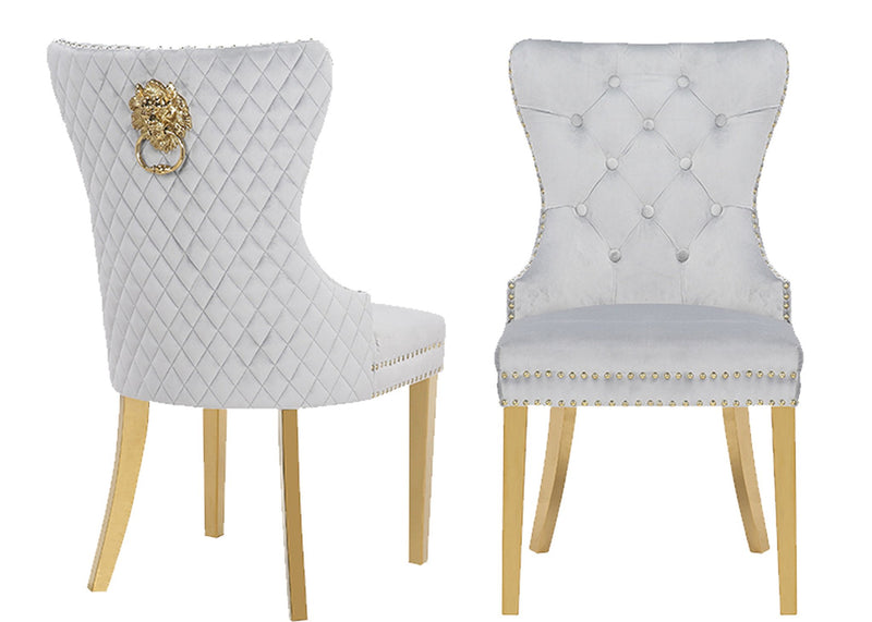 simba-gold-legs-chair-finish-with-velvet-fabric-in-light-gray-1
