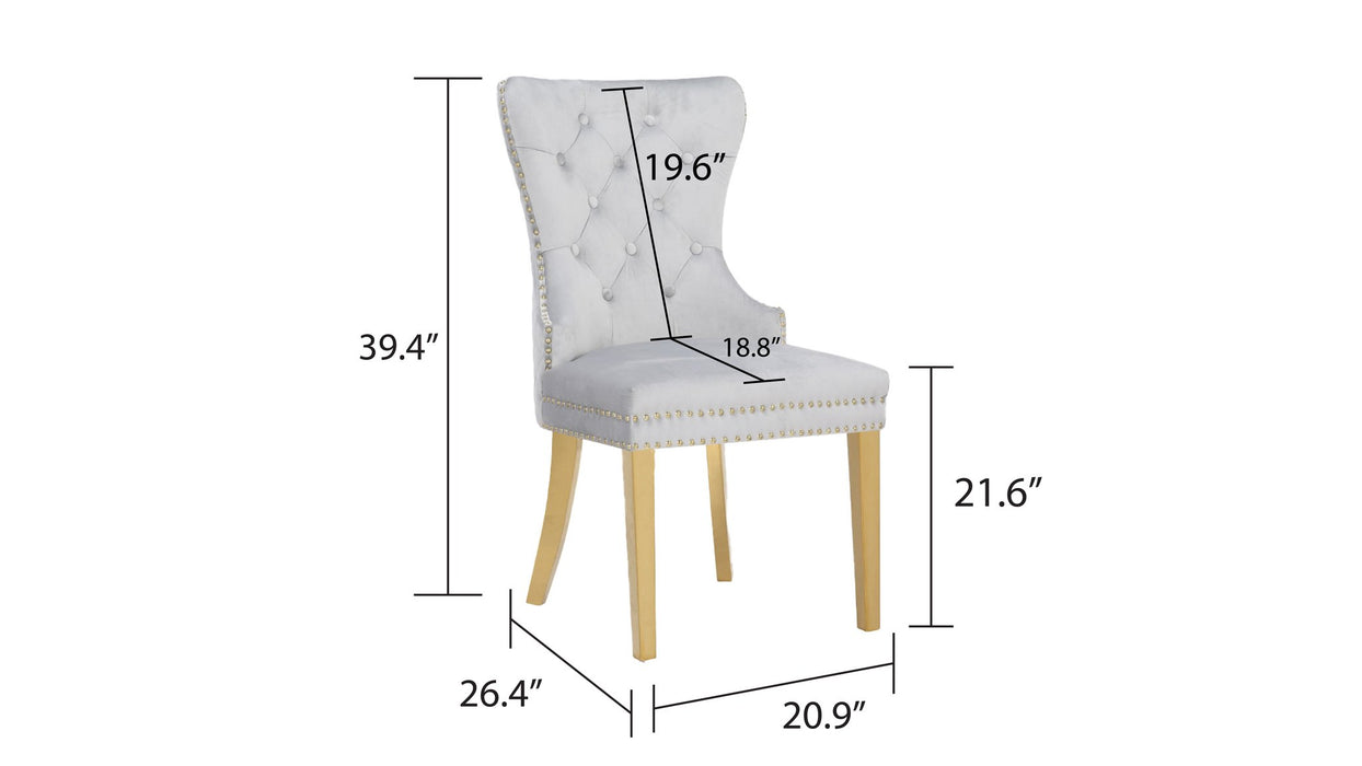 simba-gold-legs-chair-finish-with-velvet-fabric-in-light-gray-2
