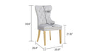 simba-gold-legs-chair-finish-with-velvet-fabric-in-light-gray-2