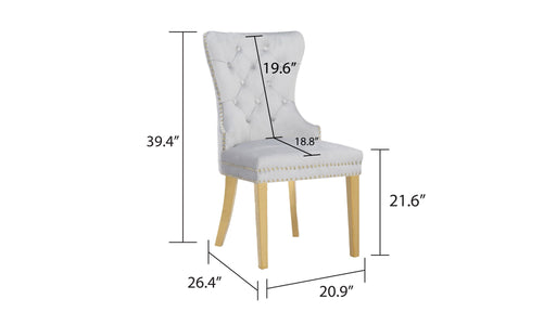 simba-gold-legs-chair-finish-with-velvet-fabric-in-light-gray-2