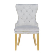 simba-gold-legs-chair-finish-with-velvet-fabric-in-light-gray-3