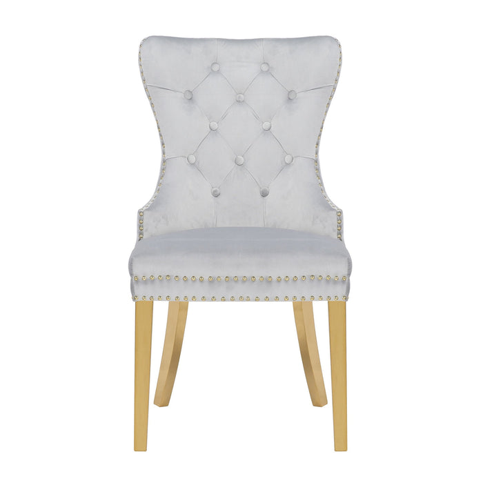 simba-gold-legs-chair-finish-with-velvet-fabric-in-light-gray-3