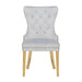 simba-gold-legs-chair-finish-with-velvet-fabric-in-light-gray-3
