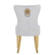 simba-gold-legs-chair-finish-with-velvet-fabric-in-light-gray-4