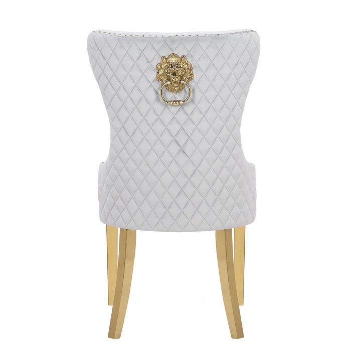 simba-gold-legs-chair-finish-with-velvet-fabric-in-light-gray-4