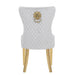 simba-gold-legs-chair-finish-with-velvet-fabric-in-light-gray-4