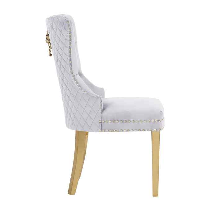 simba-gold-legs-chair-finish-with-velvet-fabric-in-light-gray-5