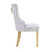 simba-gold-legs-chair-finish-with-velvet-fabric-in-light-gray-5