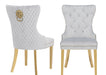 simba-gold-legs-chair-finish-with-velvet-fabric-in-light-gray-6