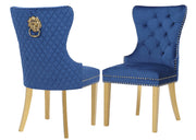simba-gold-legs-chair-finish-with-velvet-fabric-in-navy-1