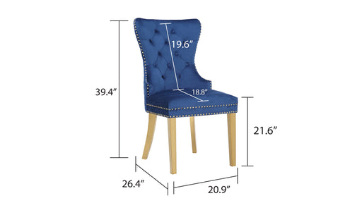 simba-gold-legs-chair-finish-with-velvet-fabric-in-navy-2