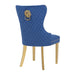 simba-gold-legs-chair-finish-with-velvet-fabric-in-navy-3