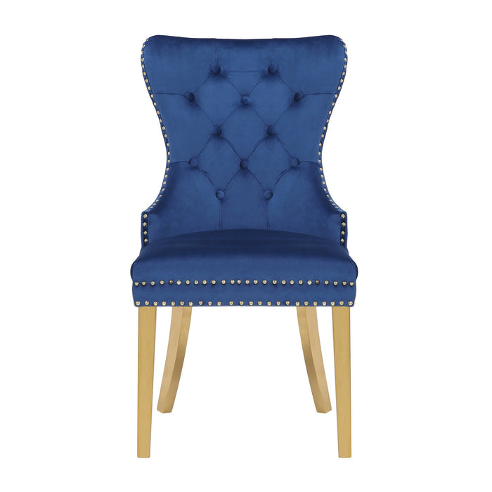 simba-gold-legs-chair-finish-with-velvet-fabric-in-navy-4