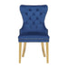simba-gold-legs-chair-finish-with-velvet-fabric-in-navy-4