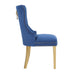 simba-gold-legs-chair-finish-with-velvet-fabric-in-navy-5