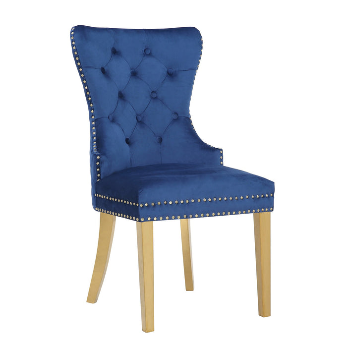 simba-gold-legs-chair-finish-with-velvet-fabric-in-navy-6