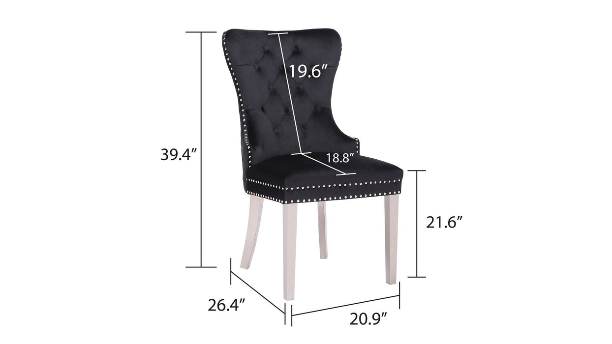 simba-stainless-steel-legs-chair-finish-with-velvet-fabric-in-black-2