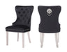 simba-stainless-steel-legs-chair-finish-with-velvet-fabric-in-black-3