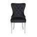 simba-stainless-steel-legs-chair-finish-with-velvet-fabric-in-black-4