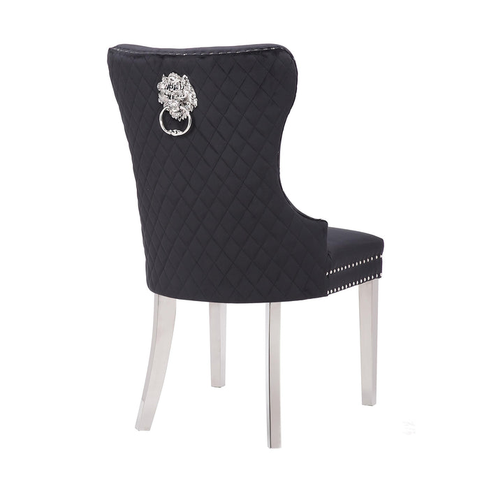 simba-stainless-steel-legs-chair-finish-with-velvet-fabric-in-black-5