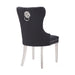 simba-stainless-steel-legs-chair-finish-with-velvet-fabric-in-black-5