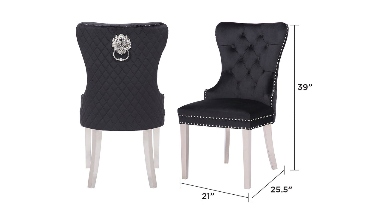 simba-stainless-steel-legs-chair-finish-with-velvet-fabric-in-black-6