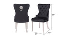 simba-stainless-steel-legs-chair-finish-with-velvet-fabric-in-black-6