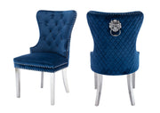 simba-stainless-steel-legs-chair-finish-with-velvet-fabric-in-blue-1