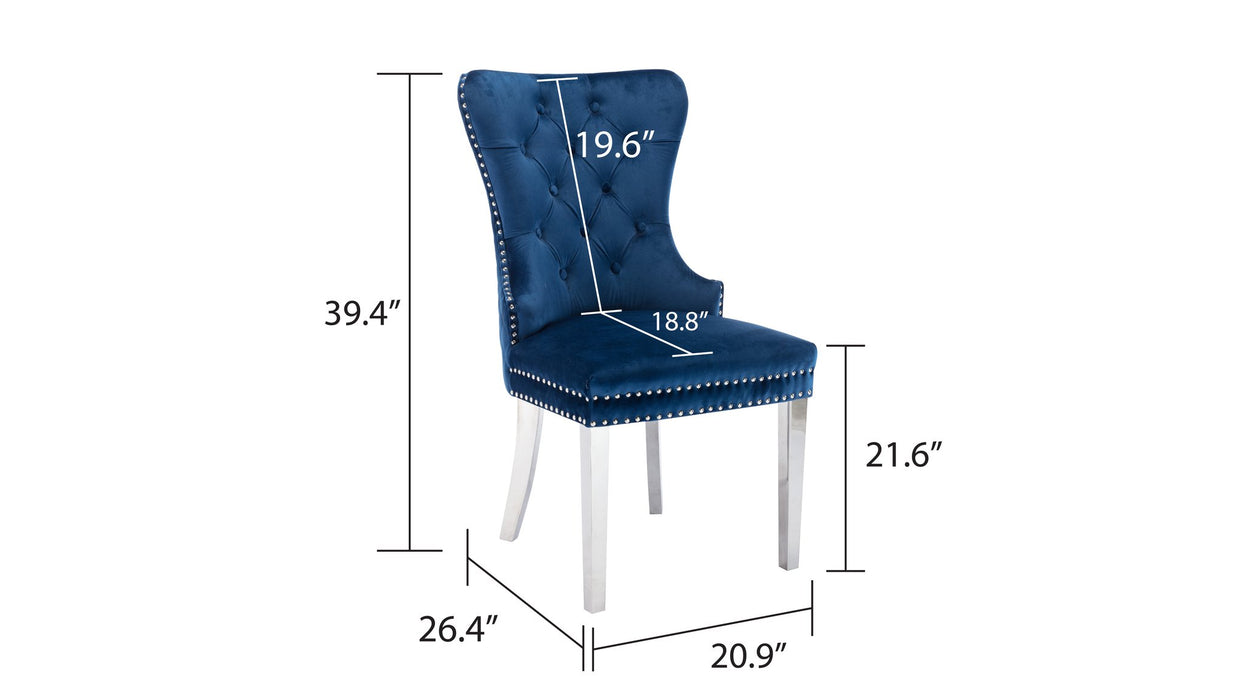 simba-stainless-steel-legs-chair-finish-with-velvet-fabric-in-blue-2