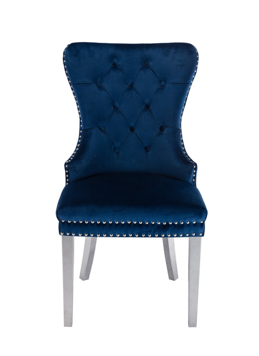simba-stainless-steel-legs-chair-finish-with-velvet-fabric-in-blue-3