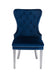 simba-stainless-steel-legs-chair-finish-with-velvet-fabric-in-blue-3