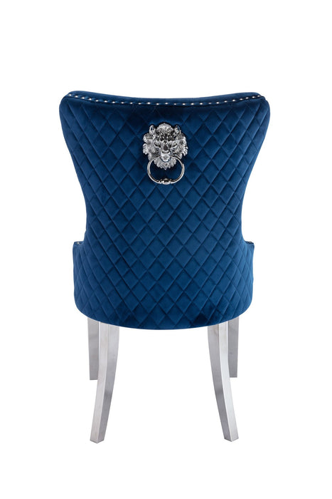 simba-stainless-steel-legs-chair-finish-with-velvet-fabric-in-blue-4