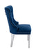 simba-stainless-steel-legs-chair-finish-with-velvet-fabric-in-blue-5