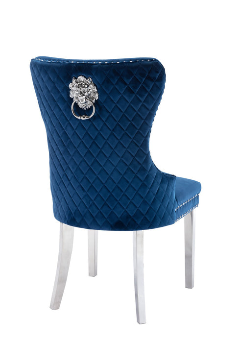 simba-stainless-steel-legs-chair-finish-with-velvet-fabric-in-blue-6