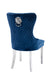 simba-stainless-steel-legs-chair-finish-with-velvet-fabric-in-blue-6