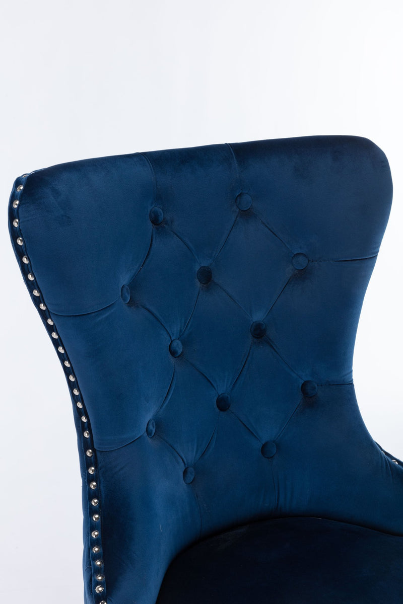 simba-stainless-steel-legs-chair-finish-with-velvet-fabric-in-blue-7