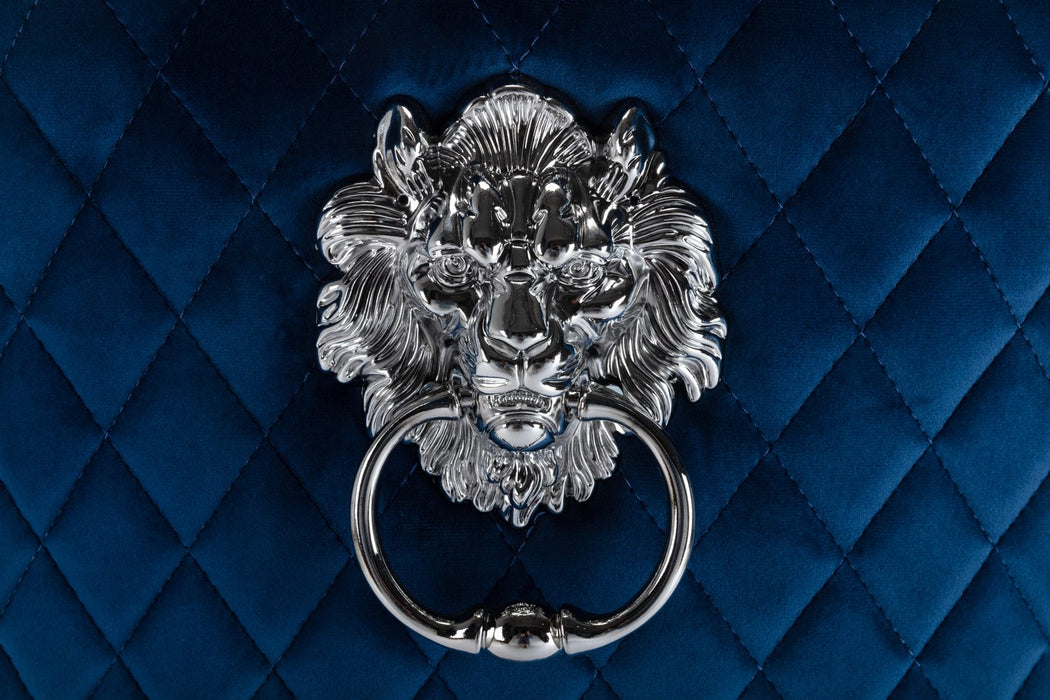 simba-stainless-steel-legs-chair-finish-with-velvet-fabric-in-blue-8