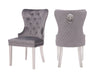 simba-stainless-steel-legs-chair-finish-with-velvet-fabric-in-dark-gray-1