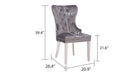 simba-stainless-steel-legs-chair-finish-with-velvet-fabric-in-dark-gray-2