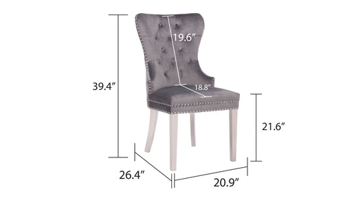 simba-stainless-steel-legs-chair-finish-with-velvet-fabric-in-dark-gray-2