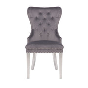 simba-stainless-steel-legs-chair-finish-with-velvet-fabric-in-dark-gray-3