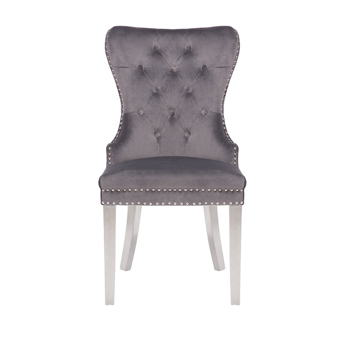 simba-stainless-steel-legs-chair-finish-with-velvet-fabric-in-dark-gray-3