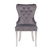 simba-stainless-steel-legs-chair-finish-with-velvet-fabric-in-dark-gray-3