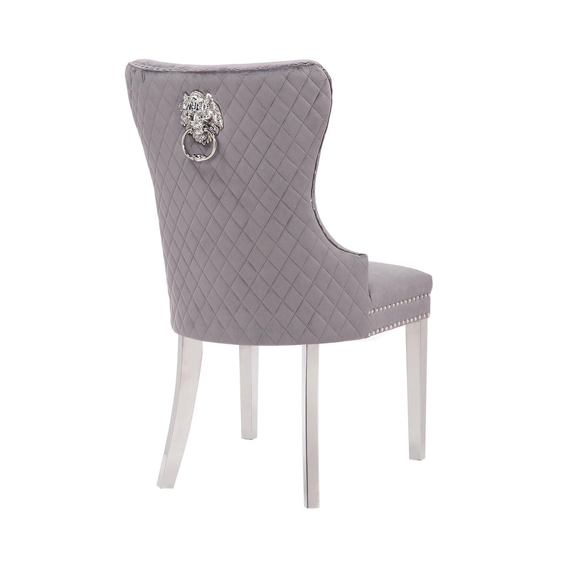 simba-stainless-steel-legs-chair-finish-with-velvet-fabric-in-dark-gray-4