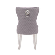 simba-stainless-steel-legs-chair-finish-with-velvet-fabric-in-dark-gray-5